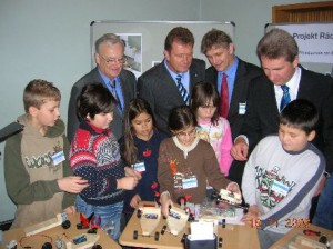 1245002062autoprojekt001